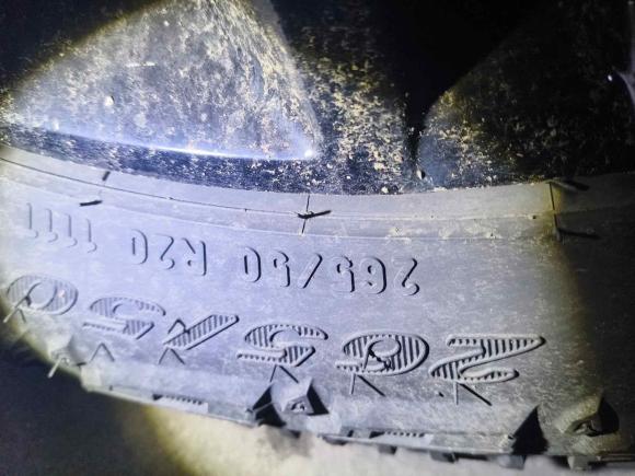 [成都·川A] 二手福特撼路者2017款 2.0T 汽油自动四驱旗舰版 7座