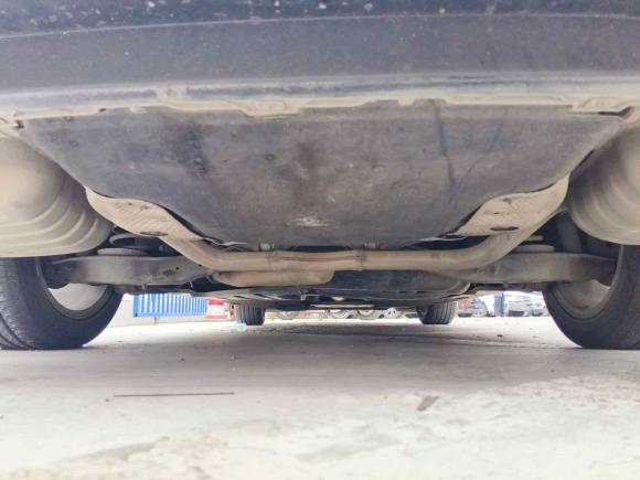 [成都·川A] 二手大众迈腾2019款 380TSI DSG 豪华型 国VI