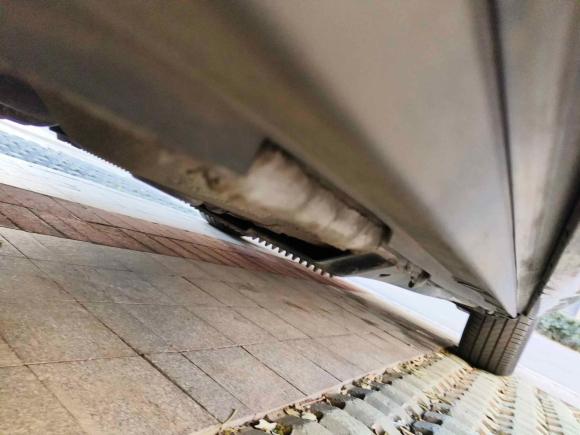 [济南·鲁A] 二手奥迪奥迪Q2L2020款 35 TFSI 时尚动感型