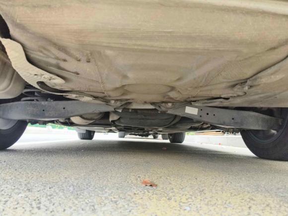 [南京·苏A] 二手大众速腾2017款 1.6L 自动舒适型