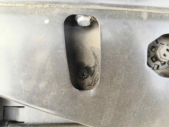 [嘉兴·浙F] 二手宝马宝马5系2014款 525Li 领先型