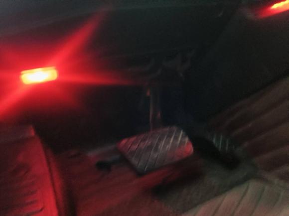 [嘉兴·浙F] 二手奥迪奥迪A6L2019款 45 TFSI 臻选动感型