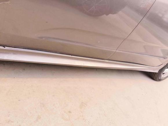 [济南·鲁A] 二手上汽大通MAXUS大通G102018款 PLUS 2.0T 自动精英版