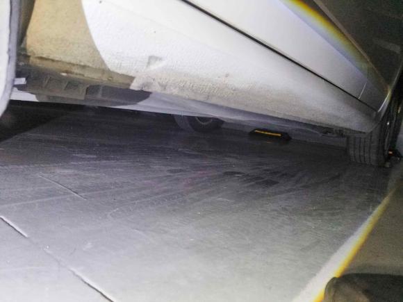 [合肥·皖A] 二手斯柯达明锐2015款 1.6L 自动逸杰版