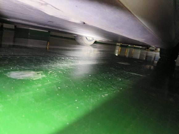 [深圳·粤B] 二手特斯拉Model 32019款 标准续航后驱升级版