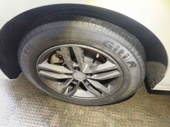 [宁波·苏B] 二手比亚迪秦Pro2018款 1.5TI 自动智联锋尚型