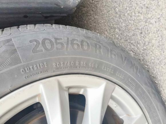 [宁波·浙B] 二手马自达马自达3 昂克赛拉2014款 三厢 1.5L 自动舒适型