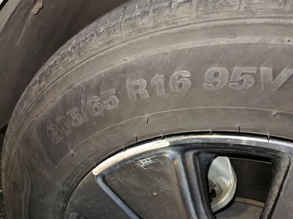 [成都·川A] 二手起亚起亚K5新能源2018款 2.0L 智享版