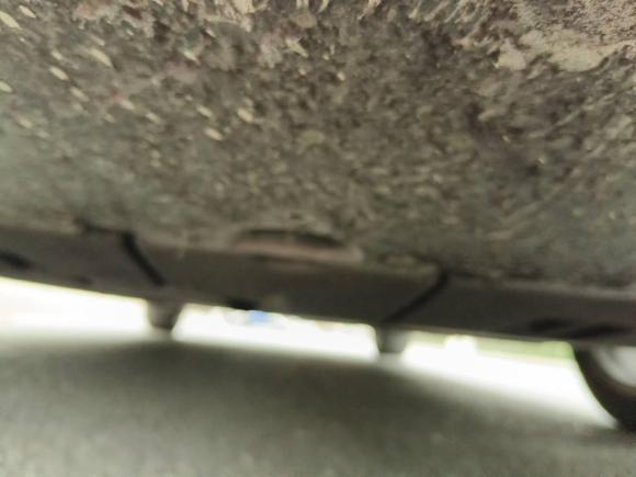 [苏州·苏U] 二手丰田雷凌2021款 185T CVT运动版