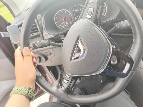 [上海·沪B] 二手捷达捷达VS52019款 280TSI 自动荣耀型