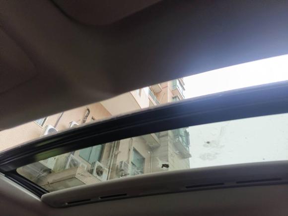 [上海·沪B] 二手别克昂科拉2016款 18T 自动两驱都市精英型