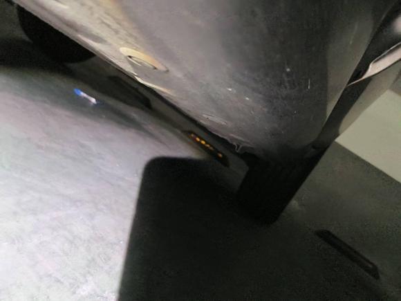 [上海·沪C] 二手日产骊威2015款 1.6XE CVT舒适版