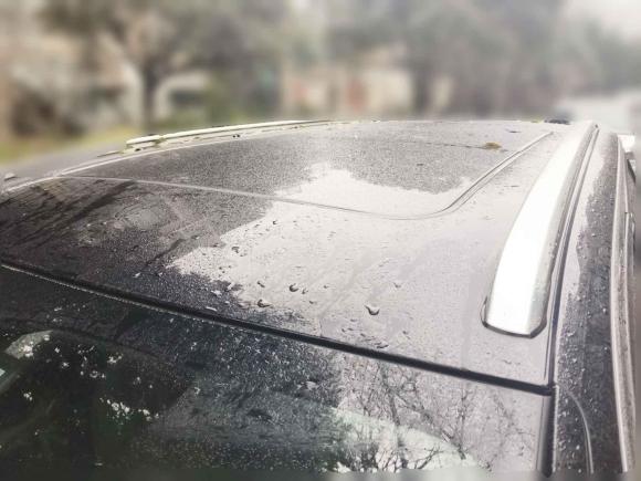 [杭州·浙A] 二手标致标致50082017款 380THP 7座豪华GT版