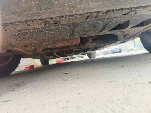 [广州·桂D] 二手大众帕萨特2014款 1.8TSI DSG尊荣版