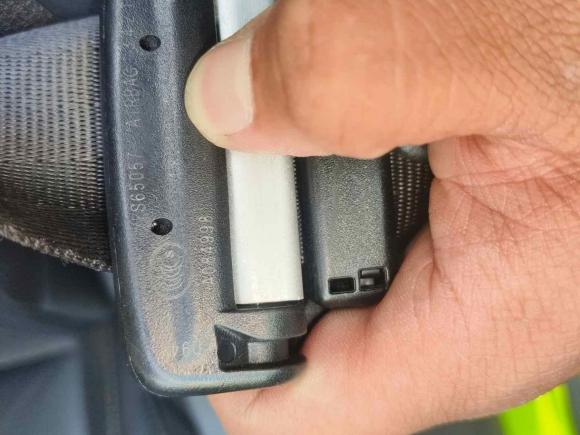 [嘉兴·浙F] 二手Jeep自由侠2018款 互联大屏版 180T 自动智能版