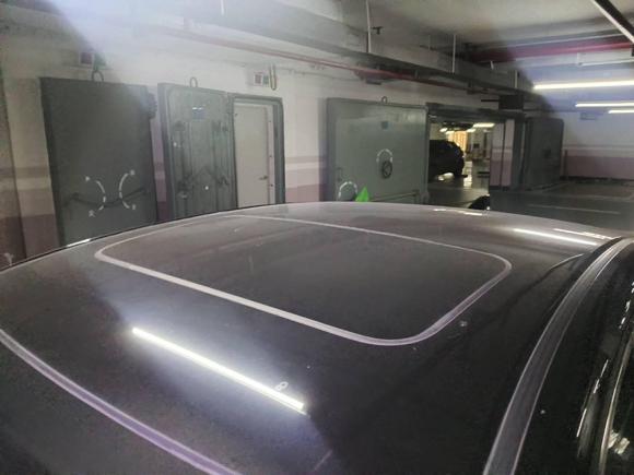 [杭州·浙H] 二手本田凌派2019款 180Turbo CVT豪华版 国VI