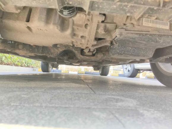 [宁波·浙B] 二手大众桑塔纳2016款 1.6L 自动舒适版