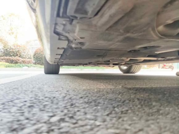 [杭州·浙A] 二手奥迪奥迪A82016款 A8L 45 TFSI quattro豪华型