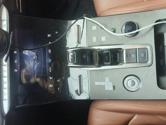 [义乌·浙G] 二手奇瑞瑞虎8 PLUS2021款 290TGDI DCT豪耀版