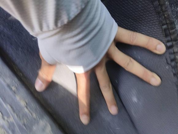 [嘉兴·渝A] 二手猎豹汽车猎豹CT72018款 1.9T柴油两驱进取型大双版D19TCIE