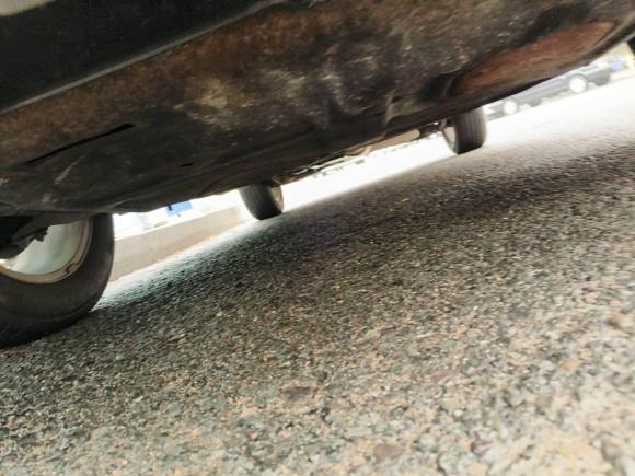 [青岛·鲁A] 二手捷途捷途X902021款 1.5T 手动影趣版 7座