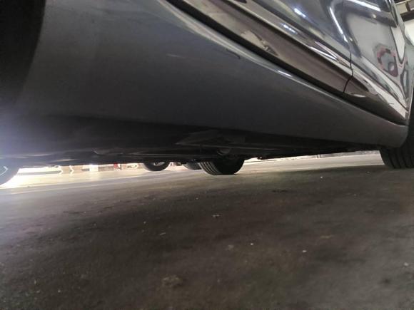 [苏州·湘A] 二手DSDS 52012款 1.6T 雅致版