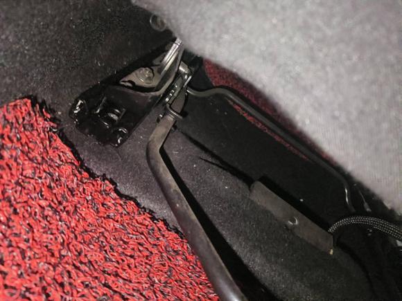 [宁波·浙B] 二手MINIMINI CLUBMAN2010款 1.6L COOPER Cheer