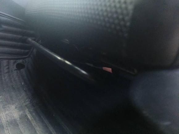 [嘉兴·浙D] 二手本田杰德2016款 1.8L 自动舒适精英版 5座