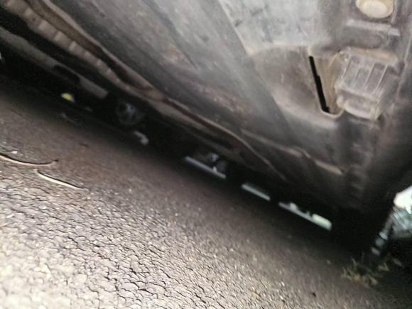 [上海·沪A] 二手宝马宝马X32014款 xDrive20i X设计套装