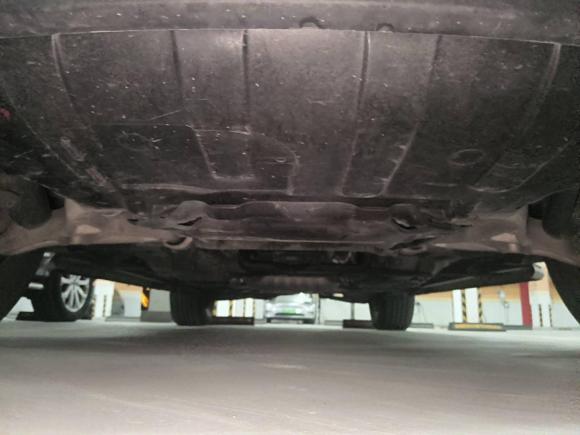 [苏州·苏E] 二手Jeep大切诺基2020款 3.0L 专业导航版