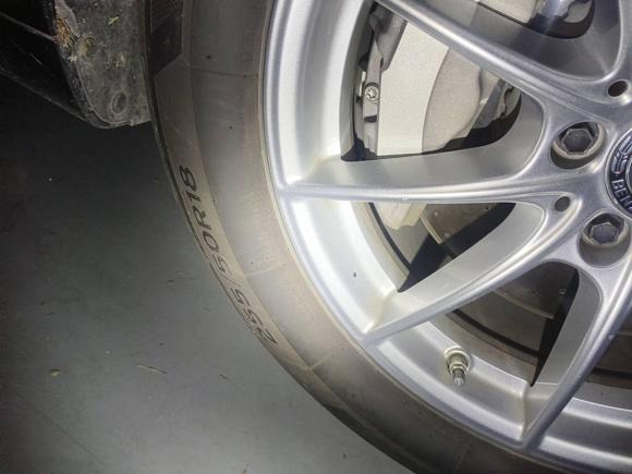 [上海·沪A] 二手奔驰奔驰S级2021款 S 400 L 商务型