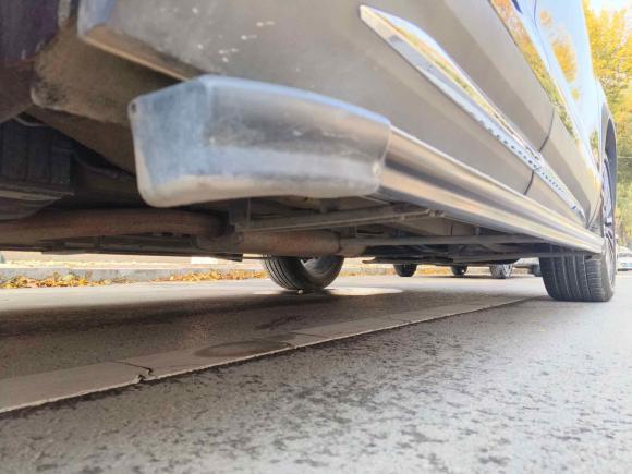 [济南·鲁A] 二手捷途捷途X902022款 子龙 2.0T DCT常胜版 7座