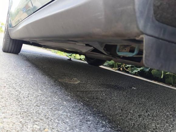 [上海·沪C] 二手铃木维特拉2016款 1.4T 自动两驱豪华型