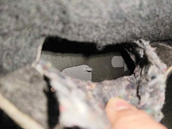 [宁波·浙B] 二手大众速腾2011款 1.4TSI 自动豪华型