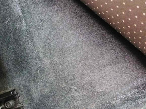 [杭州·浙A] 二手日产轩逸2014款 1.6XV CVT尊享版