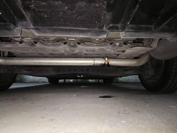 [广州·粤A] 二手名爵名爵6新能源2018款 45T E-DRIVE智驱混动PILOT超级互联网版