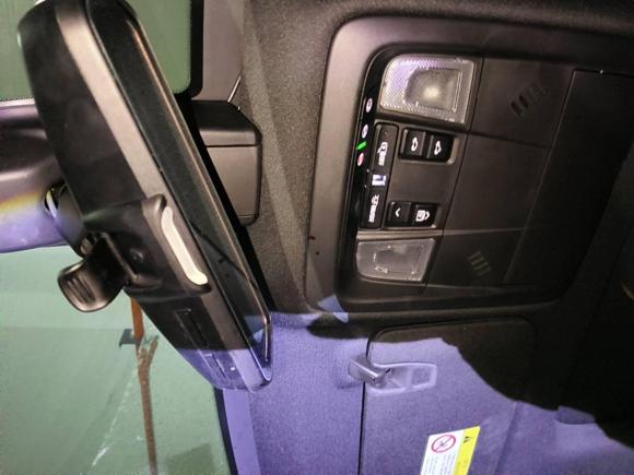 [西安·陕A] 二手凯迪拉克凯迪拉克XT52018款 28E 四驱技术型