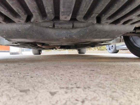 [常州·苏D] 二手奔驰奔驰E级2015款 E 260 L 豪华型