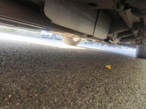 [苏州·苏E] 二手凯迪拉克凯迪拉克XT52018款 25T 豪华型