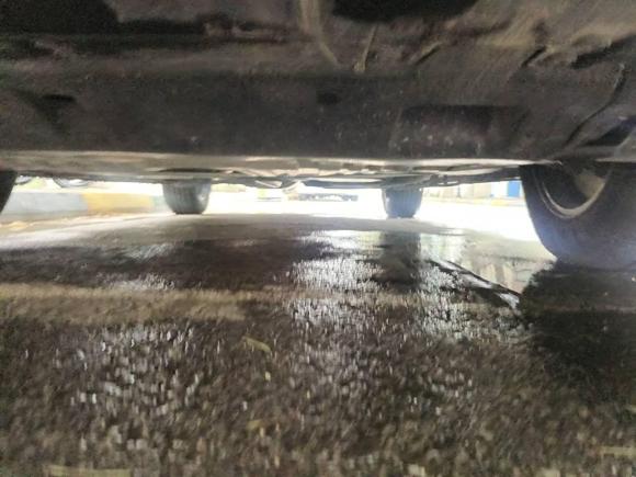 [苏州·苏U] 二手本田本田CR-V2021款 锐·混动 2.0L 两驱净速版