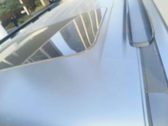 [杭州·浙A] 二手坦克坦克3002024款 330 3.0T V6