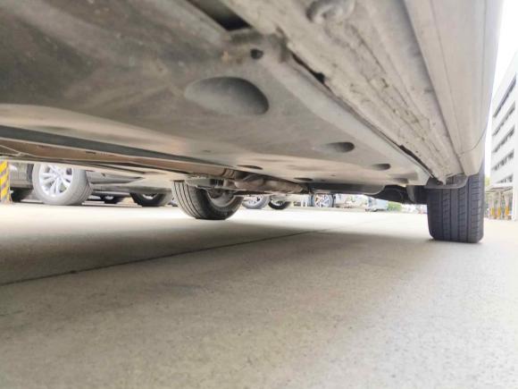 [杭州·豫M] 二手大众途观2010款 2.0TSI 自动四驱旗舰版