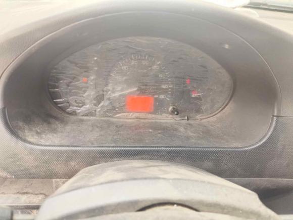 [南京·苏A] 二手五菱汽车五菱荣光小卡2020款 1.5L基本型 国VI 双排L3C