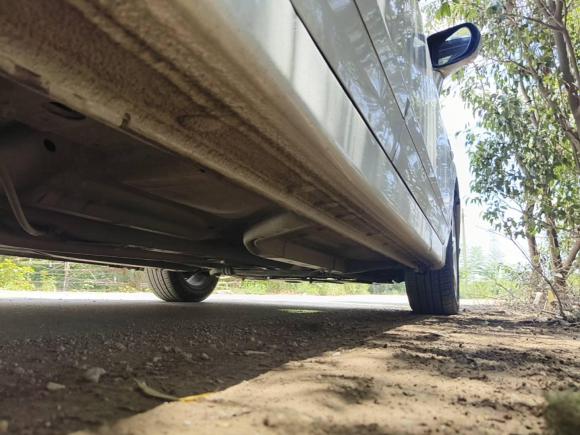 [西安·陕A] 二手本田思域2009款 1.8L 自动经典版