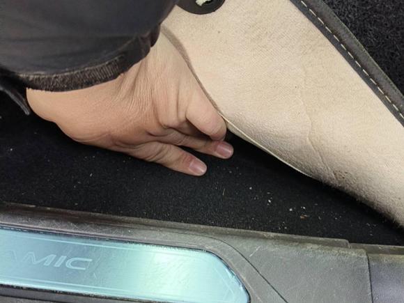 [无锡·苏B] 二手捷豹捷豹XEL2021款 2.0T 250PS R-DYNAMIC S进取运动版