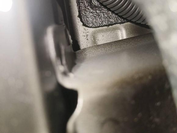 [广州·粤A] 二手丰田皇冠2010款 2.5L Royal 真皮天窗版