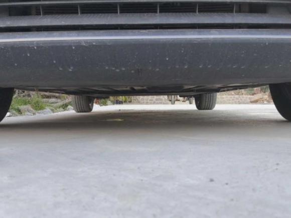 [温州·浙C] 二手比亚迪海豚2021款 405km 时尚版