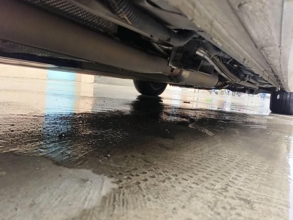 [嘉兴·浙F] 二手东南东南DX72017款 1.5T 自动荣耀版