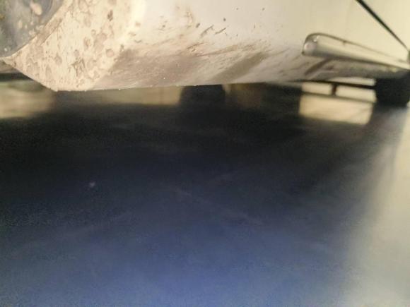 [青岛·鲁B] 二手奔驰奔驰C级2017款 C 200 L 运动版