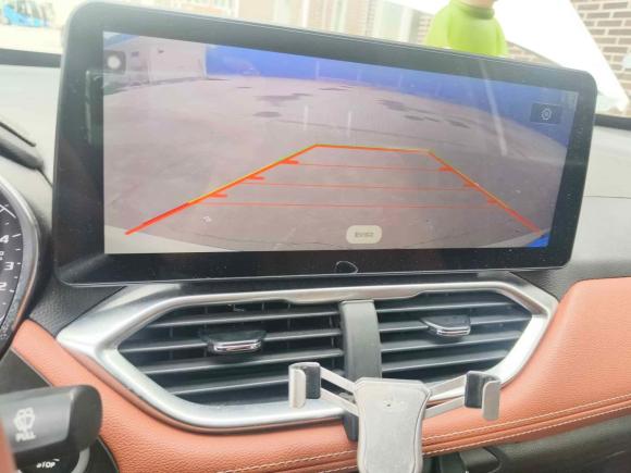 [宁波·云A] 二手宝骏宝骏5102019款 1.5L 自动优享型 国V